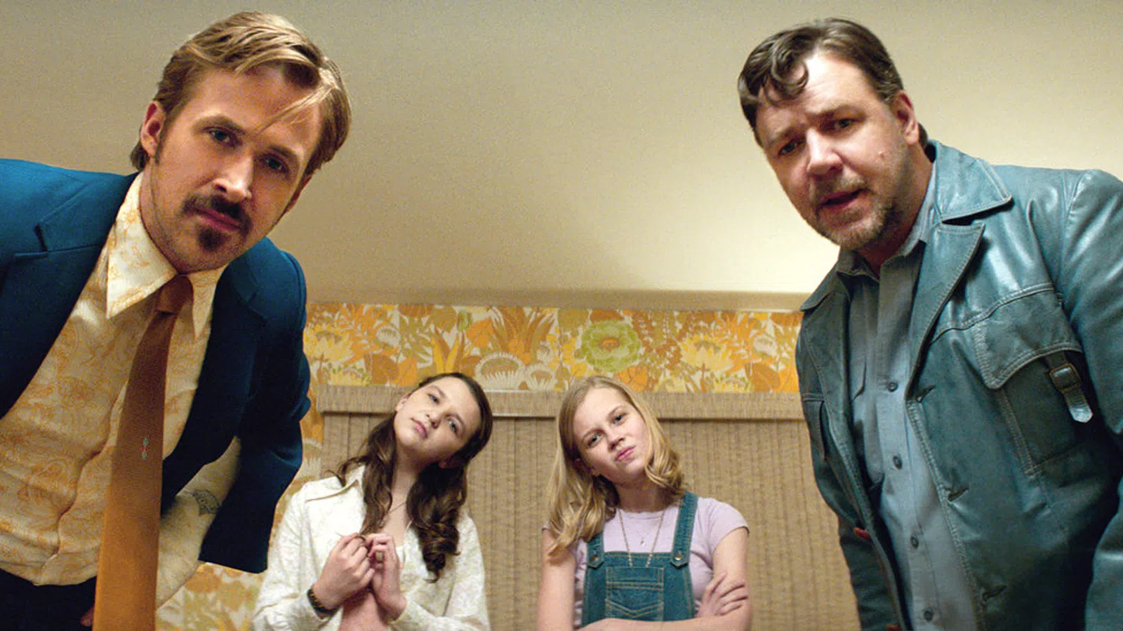 The Overlooked Films of 2016