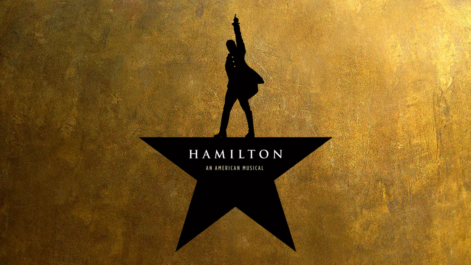 'Hamilton' Coming to NOLA for 2018-19 Broadway in New Orleans Season