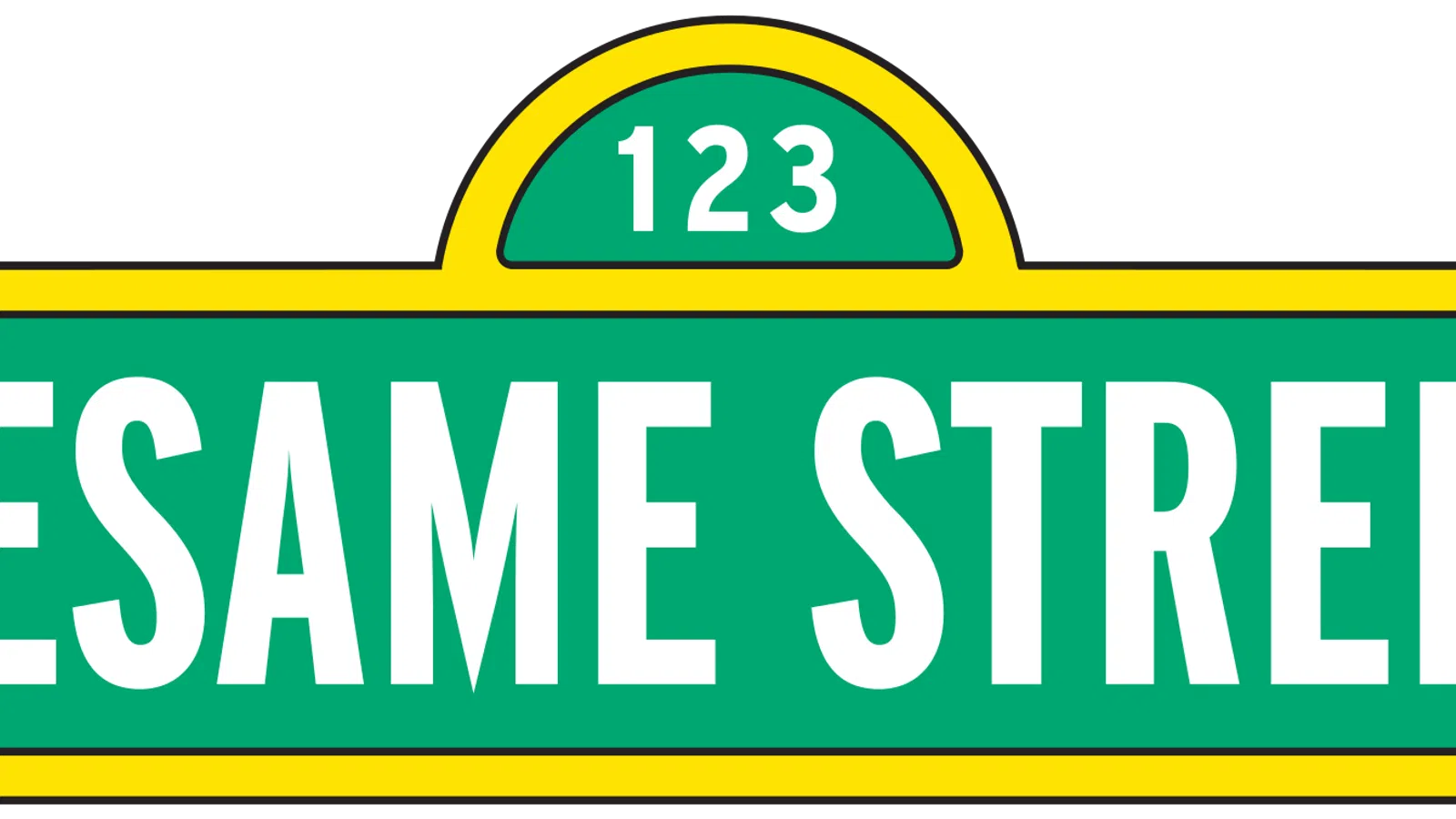 Sesame Street Welcomes New Character With Autism