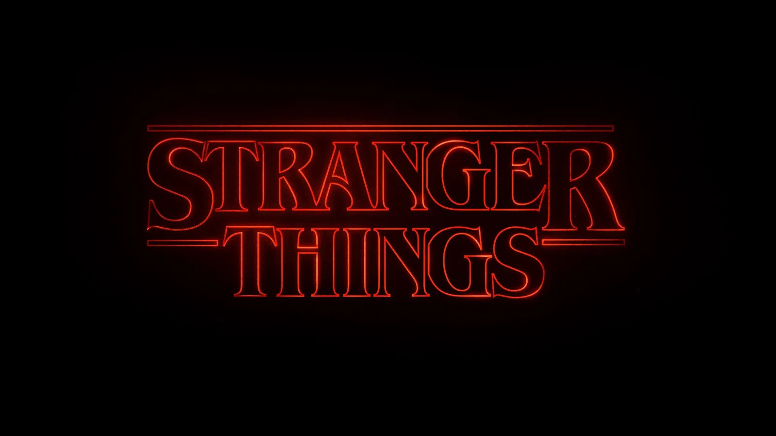 Netflix's 