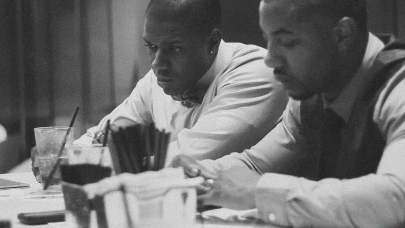 New Orleans Filmmakers Feature ?Greenlight? in PBS?s Annual Online Film Festival