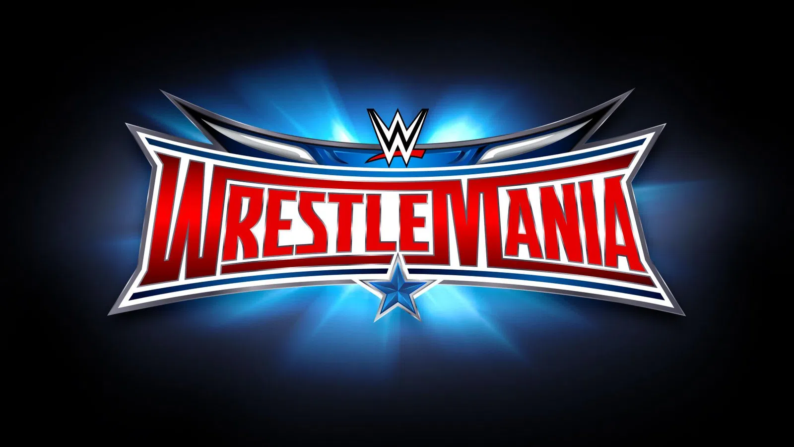 WrestleMania Reportedly Coming Back to New Orleans in 2018