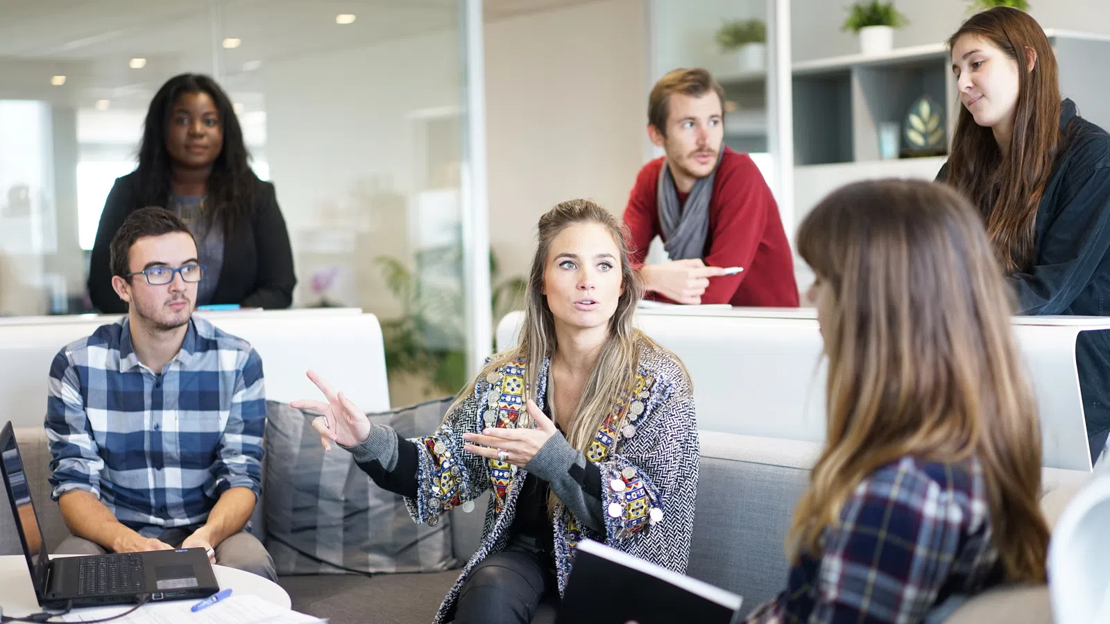 Confessions of an  Estranged Entreprenuer