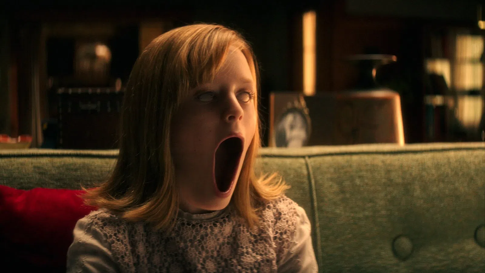 Film Review: Ouija: Origin of Evil