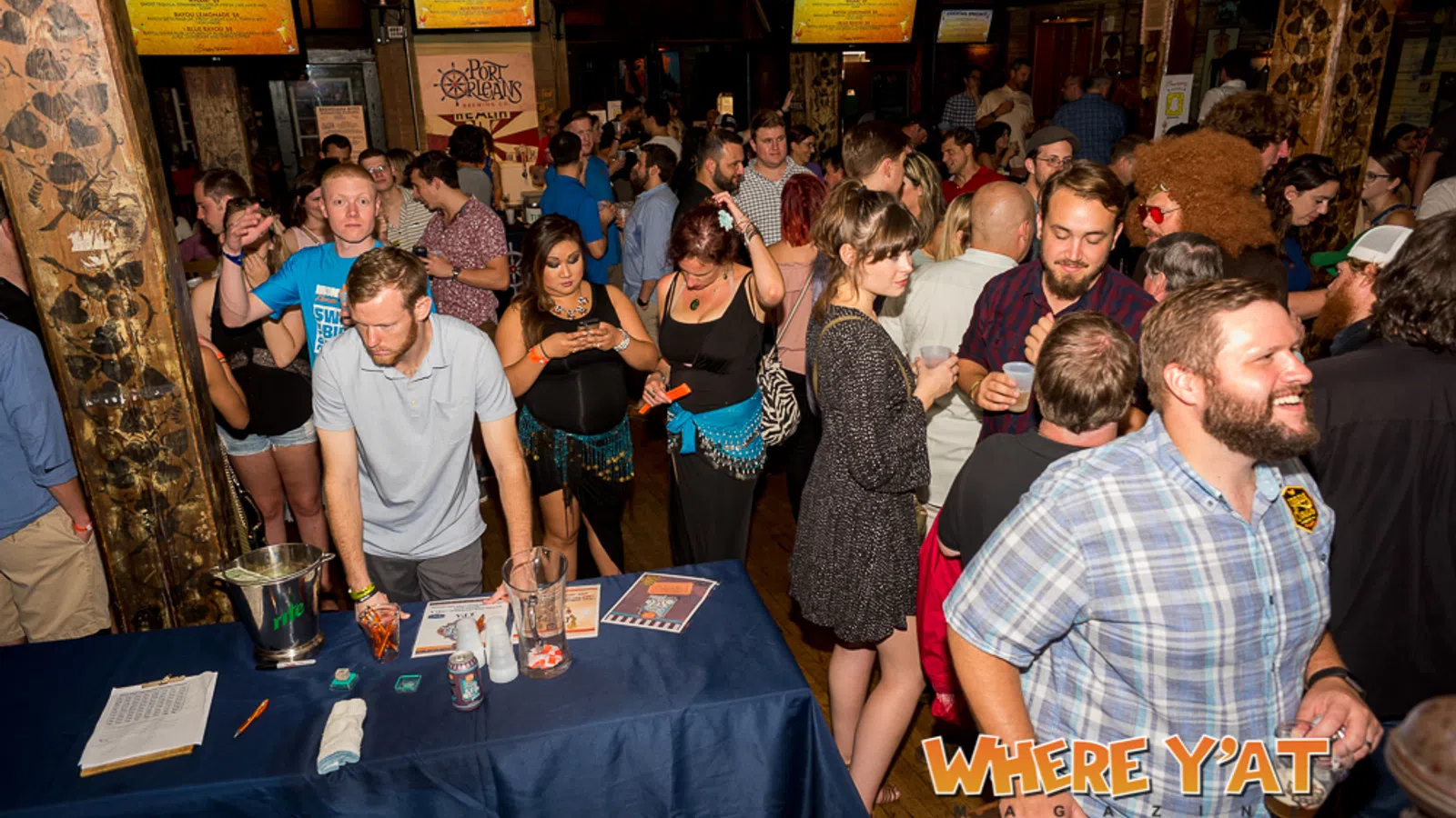 Brewsiana 2017 