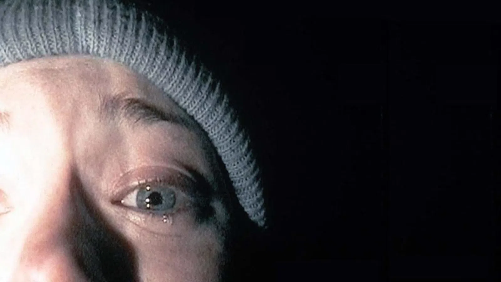 Top 20 Horror Film Countdown: No. 5-2