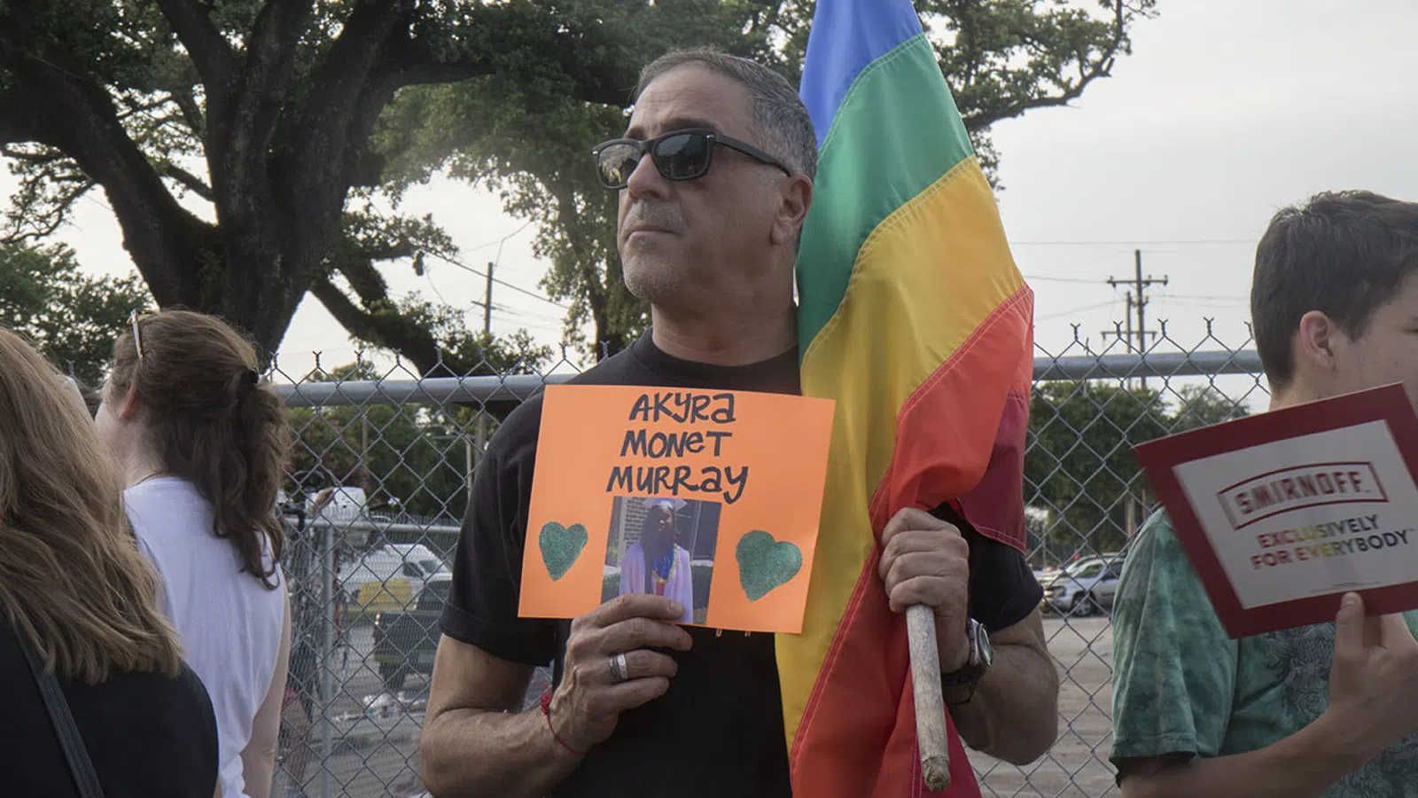 New Orleans To Honor Orlando Victims With Benefit Concert on June 24