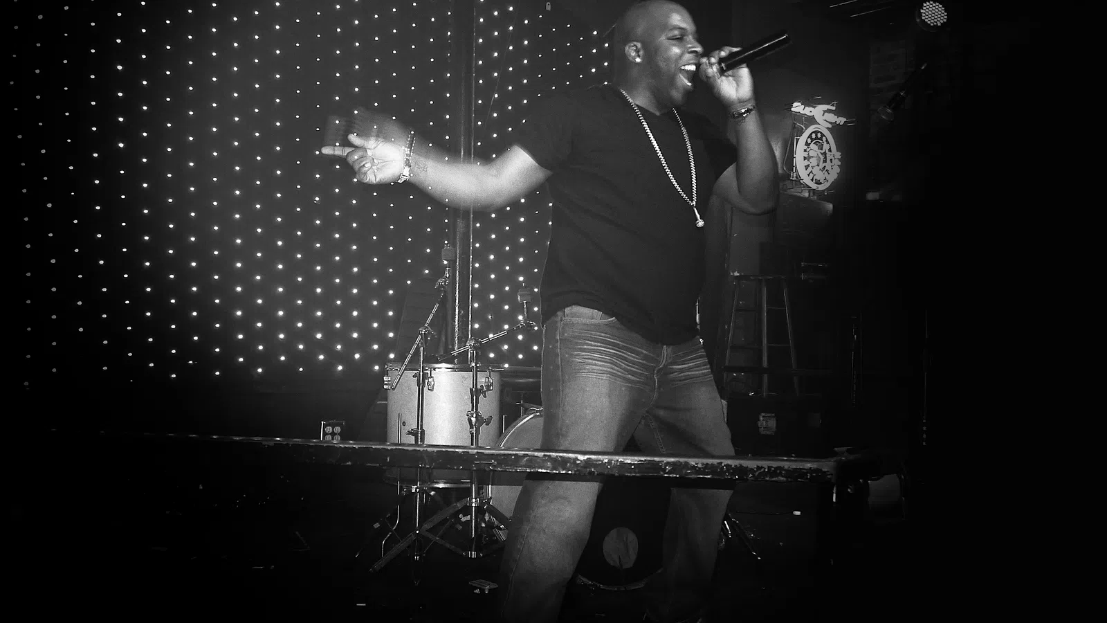 20 Years: Would the digital wave change the way the world views NOLA Hip Hop?