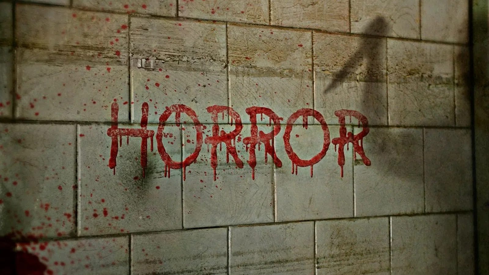 Get Creeped Out at the 7th Annual NOLA Horror Film Fest