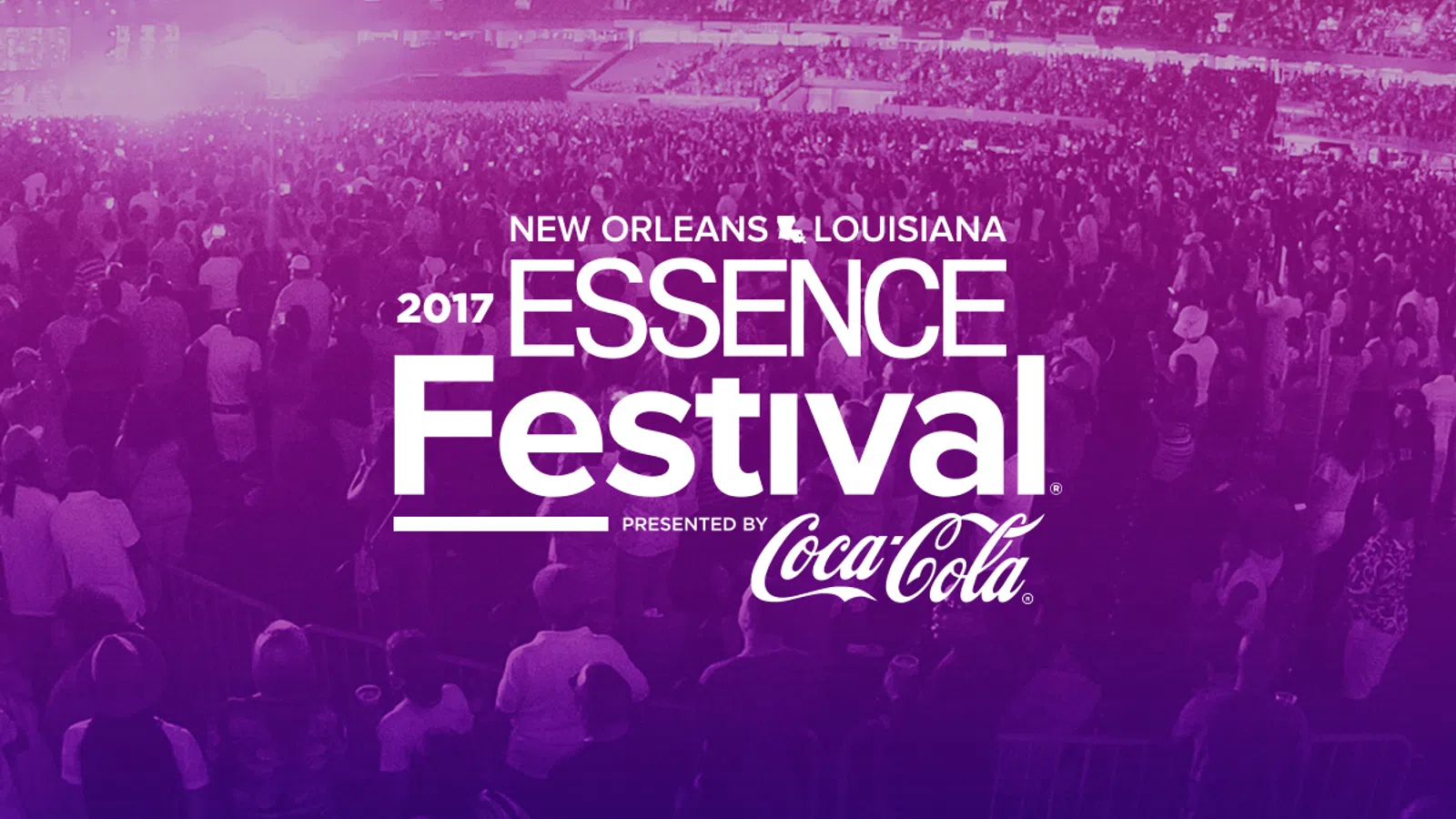 Previewing Essence Fest 2017