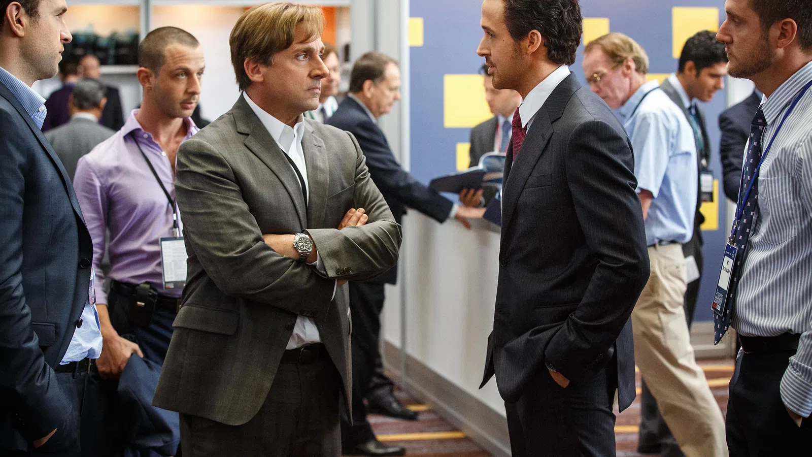 What's New to Netflix: July 2016