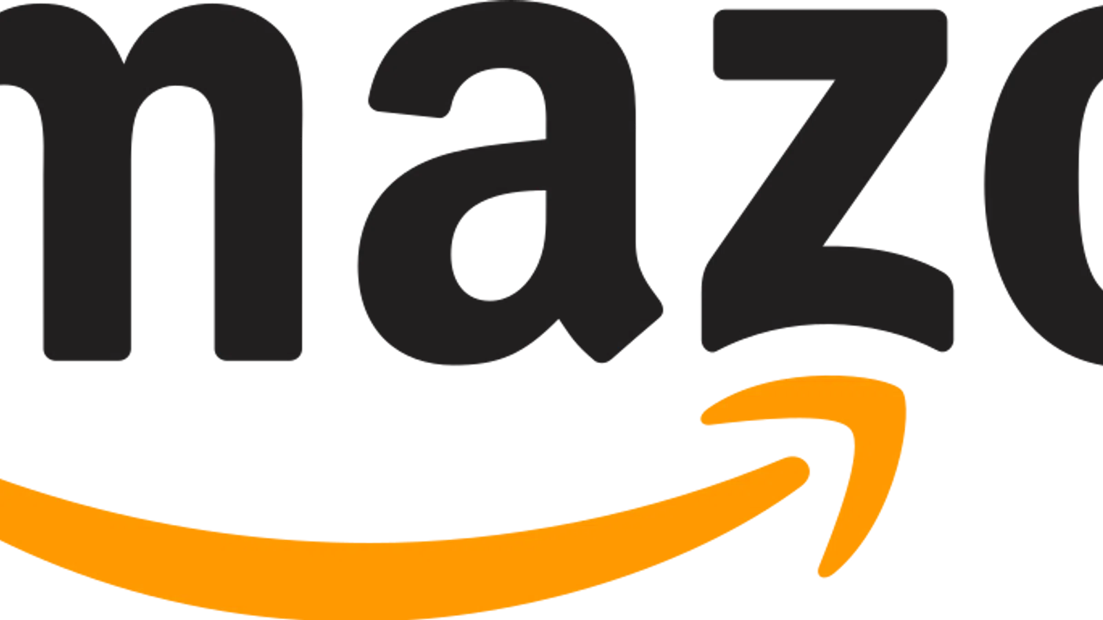 Amazon To Begin Charging Sales Taxes in Louisiana for 2017