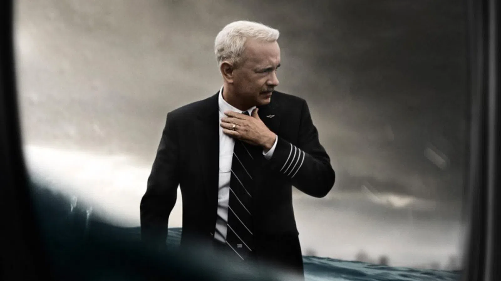Film Review: Sully
