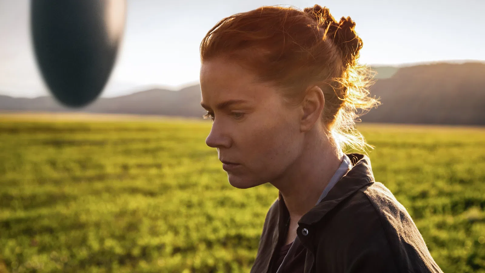 Film Review: Arrival