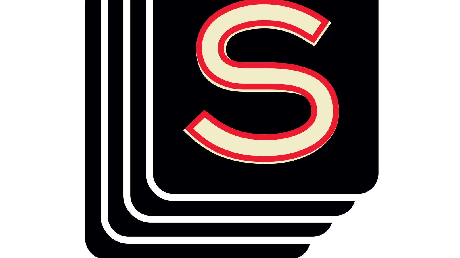 Serial Podcast Sets Date for New Season Focused on Real-Life Alabama Murder