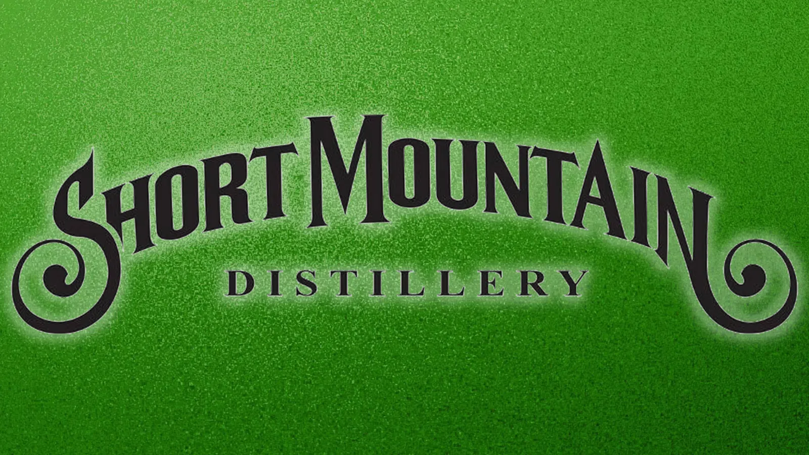 White Whiskey and it?s Illustrious History with Short Mountain Distillery