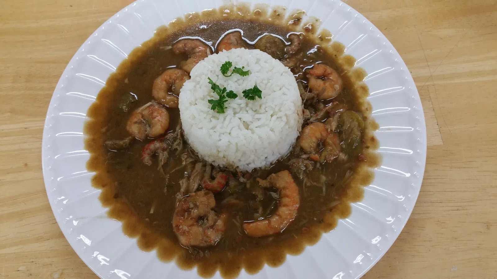 Great Places to Eat on the Westbank: Part 3