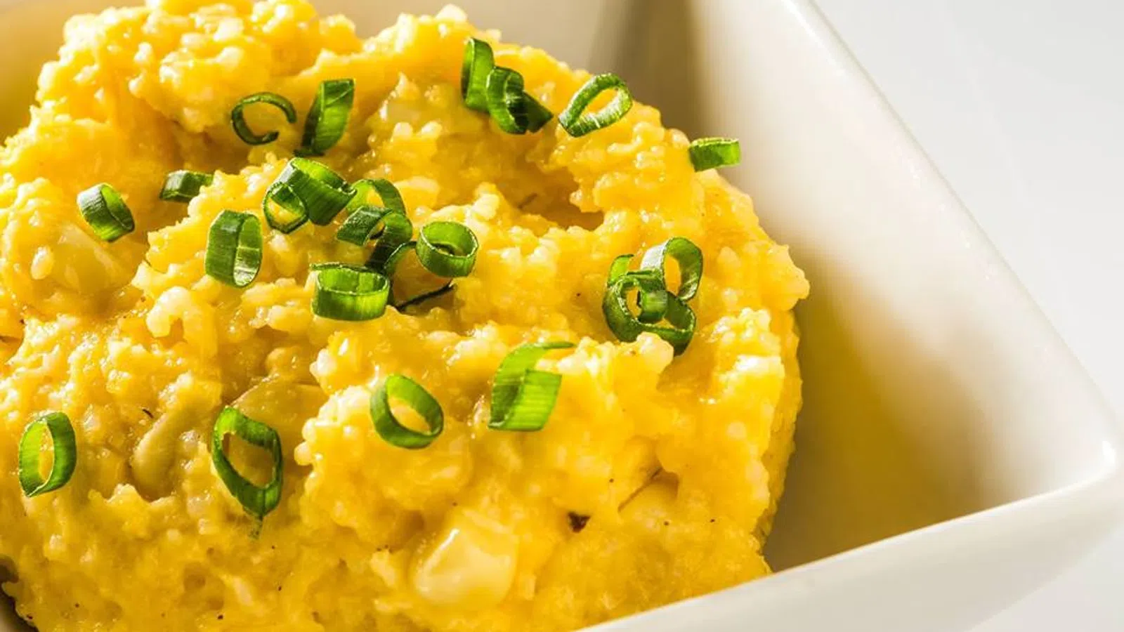 June $20 and Under: Oh Glorious Grits!