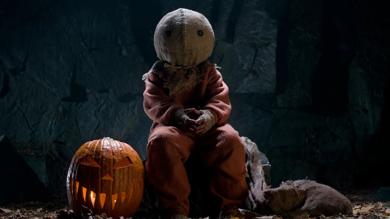 Top 20 Horror Film Countdown: No. 20-16