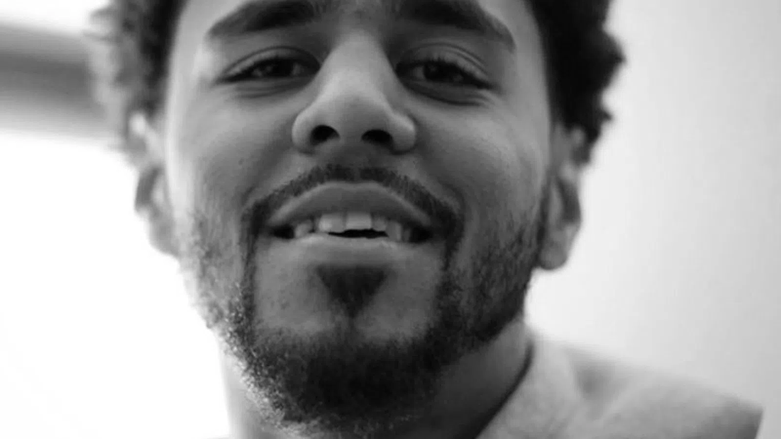 J. Cole at Jazz Fest 2016