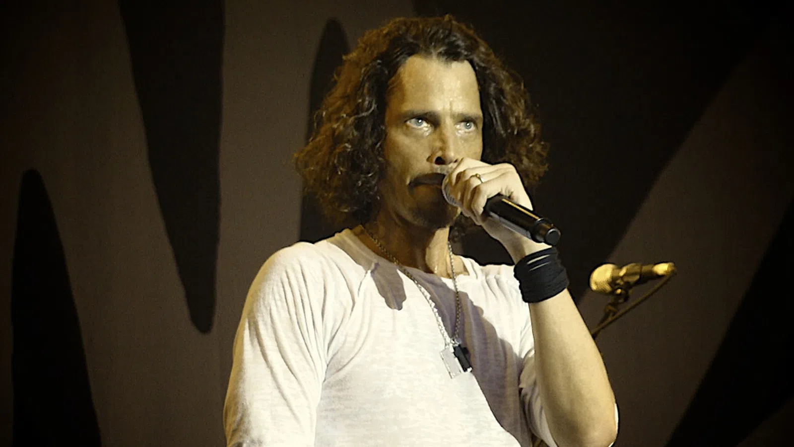 Chris Cornell, Soundgarden and Audioslave Frontman, Dies at 52