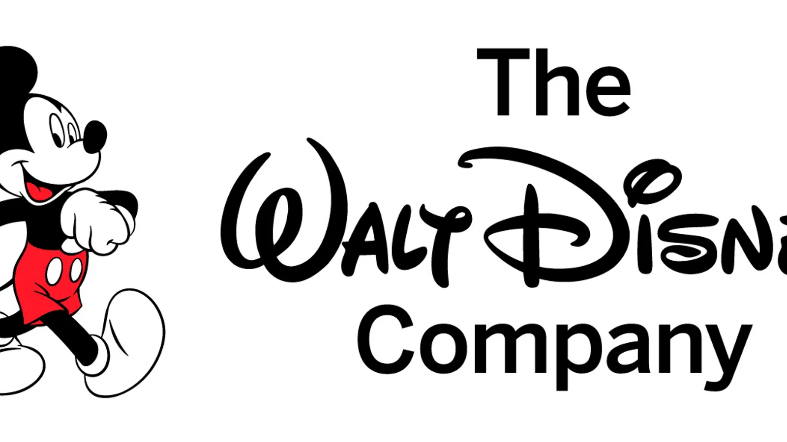 Disney and KTRK-TV Houston Commit to $1M for Hurricane Harvey Relief