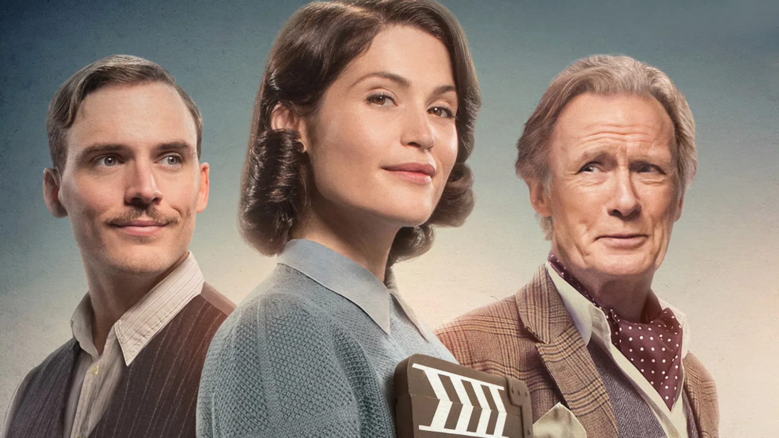 Film Review: Their Finest