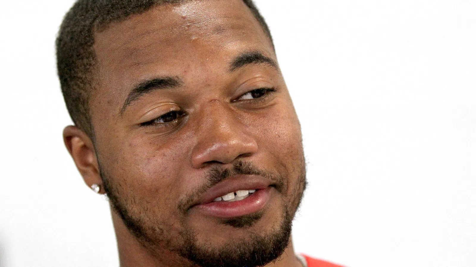 New Orleans Saints Choose Marshon Lattimore As First Round NFL Draft Pick, 11th Overall