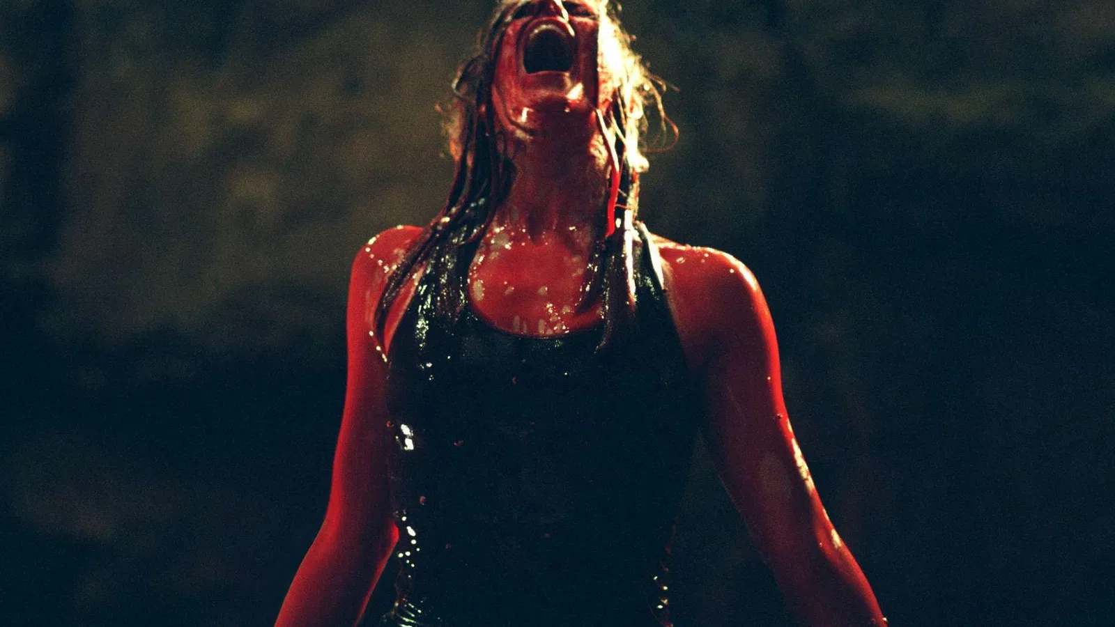 Top 20 Horror Film Countdown: No. 1 is Revealed!
