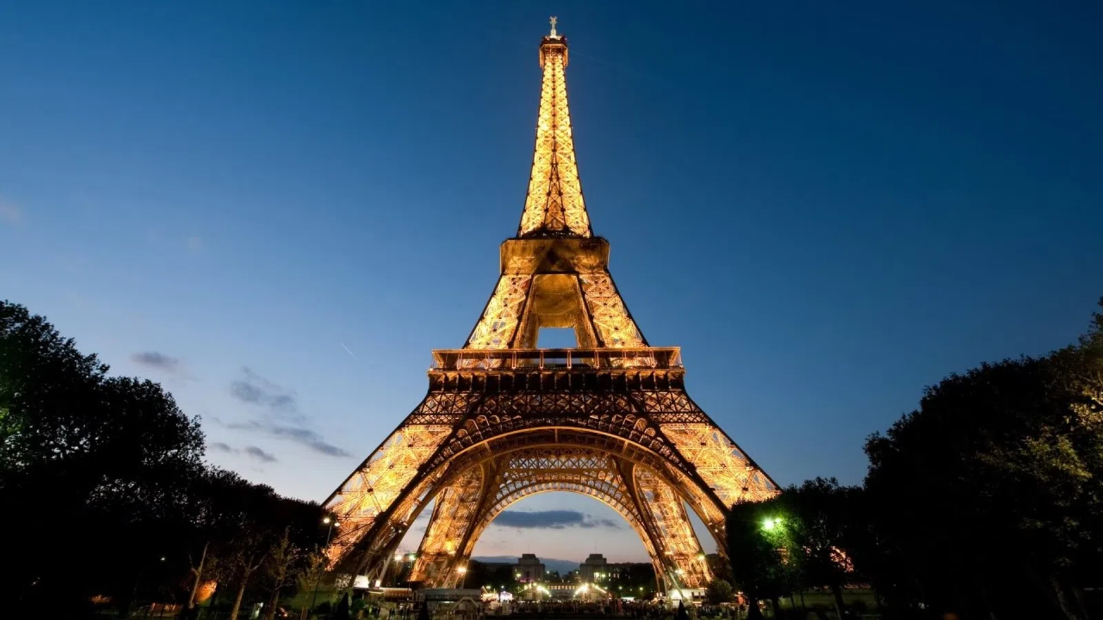 French Government Banning After-Hour Work Emails