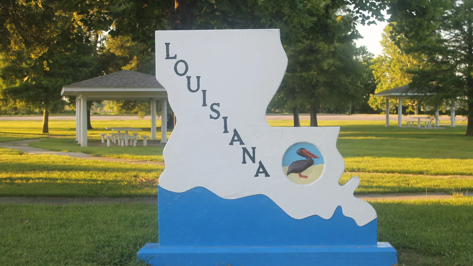 Louisiana Dead Last in New U.S. News & World Report 