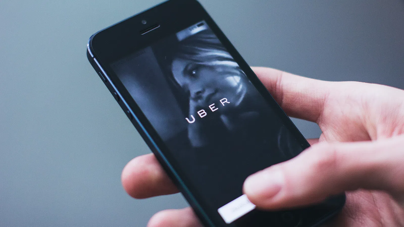 Uber Adds Tipping Feature To Match Competitor Lyft