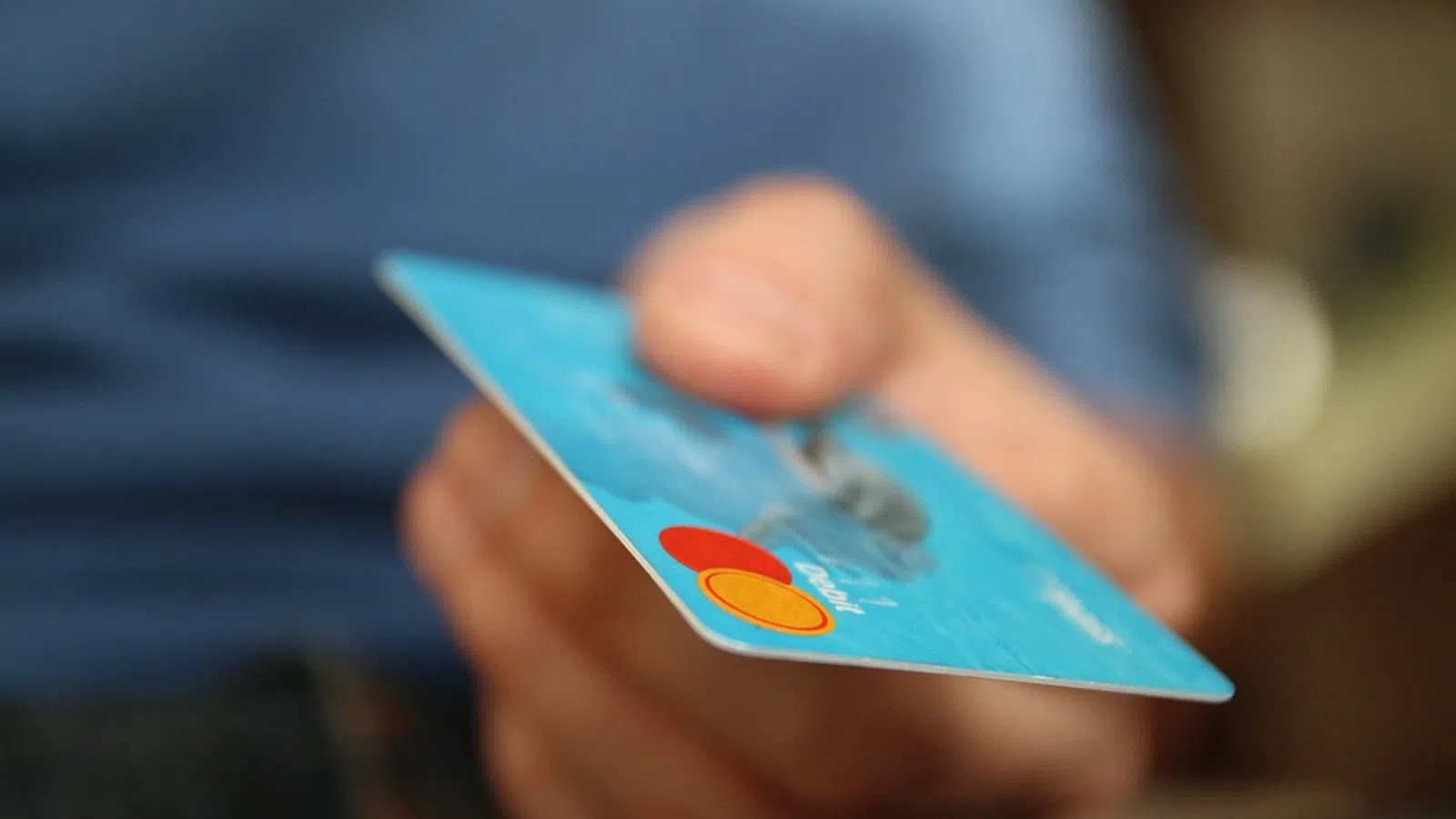 Is Paying Employee Wages with Prepaid Debit Cards a Total Scam?