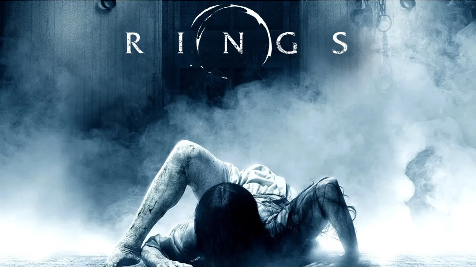 Film Review: Rings