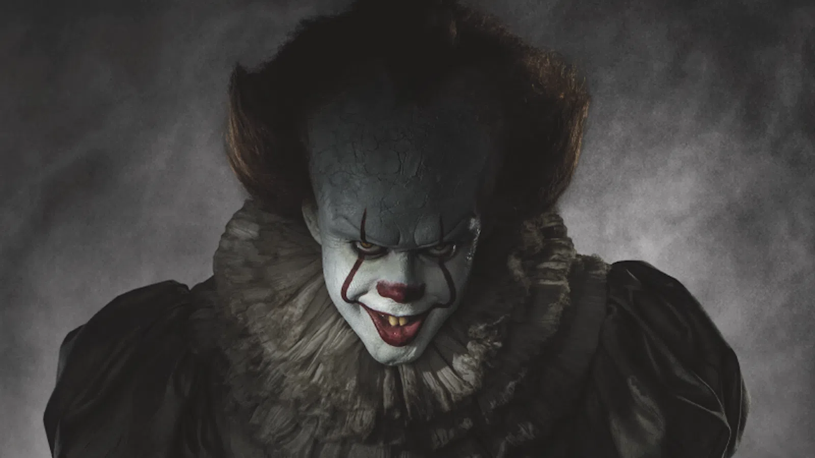 Film Review: It