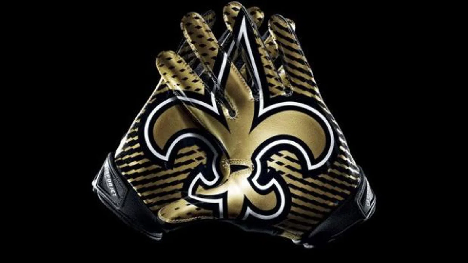And the Saints 2016 First-Round NFL Draft Pick is...