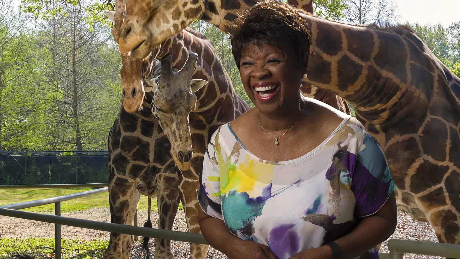 Irma Thomas: Soul Queen of New Orleans