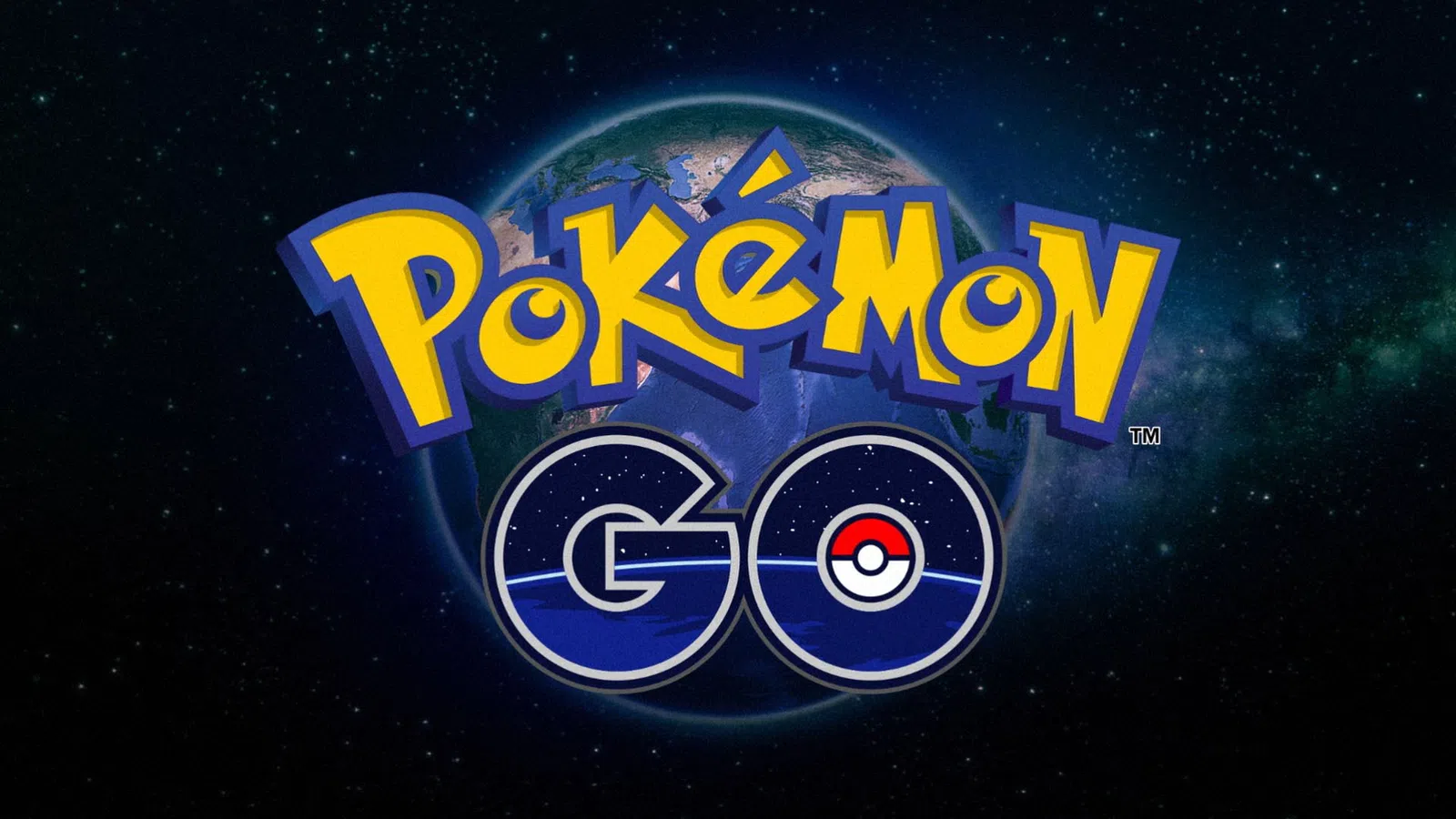 Pok?mon Go - An Addictive Cyber Scavenger Hunt