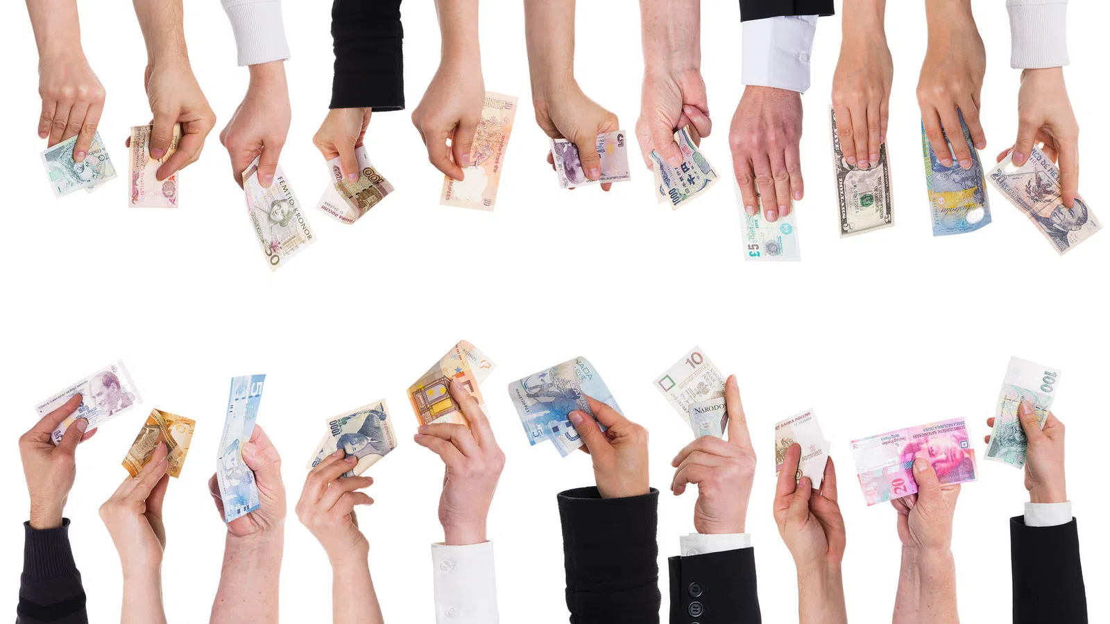 Modern Online Crowdfunding: Friend Or Foe?