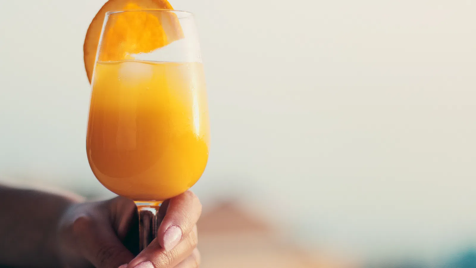 12 Cool Treats to Beat the Heat This Summer