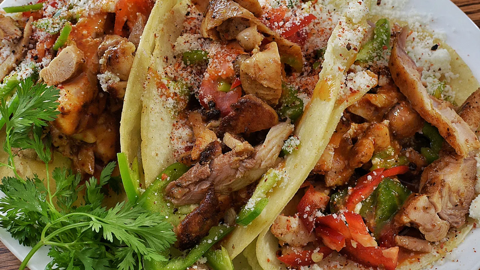 Top Taco Festival to Raise Money for Foster Children