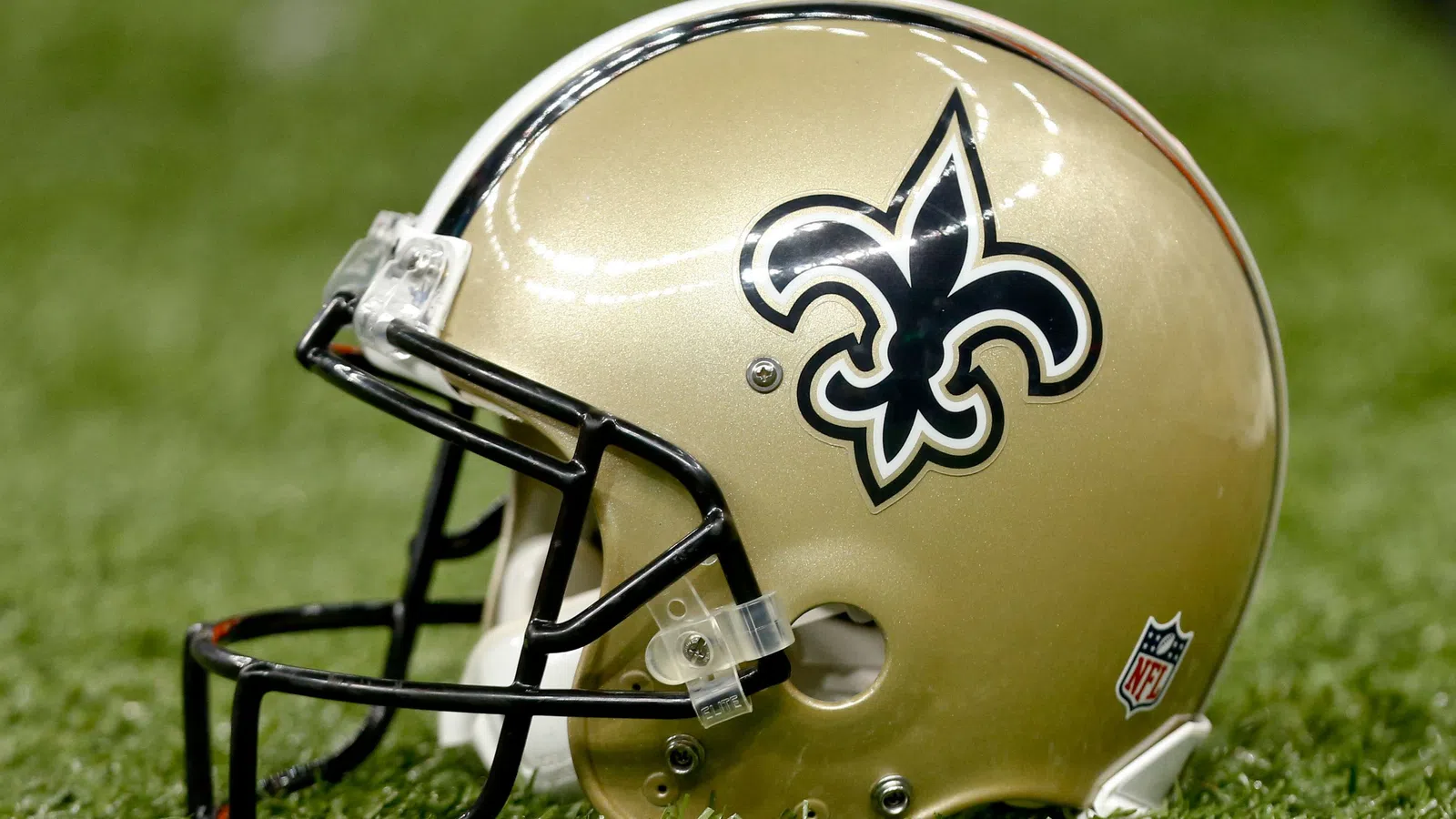 Five Things To Do During the Saints Bye Week