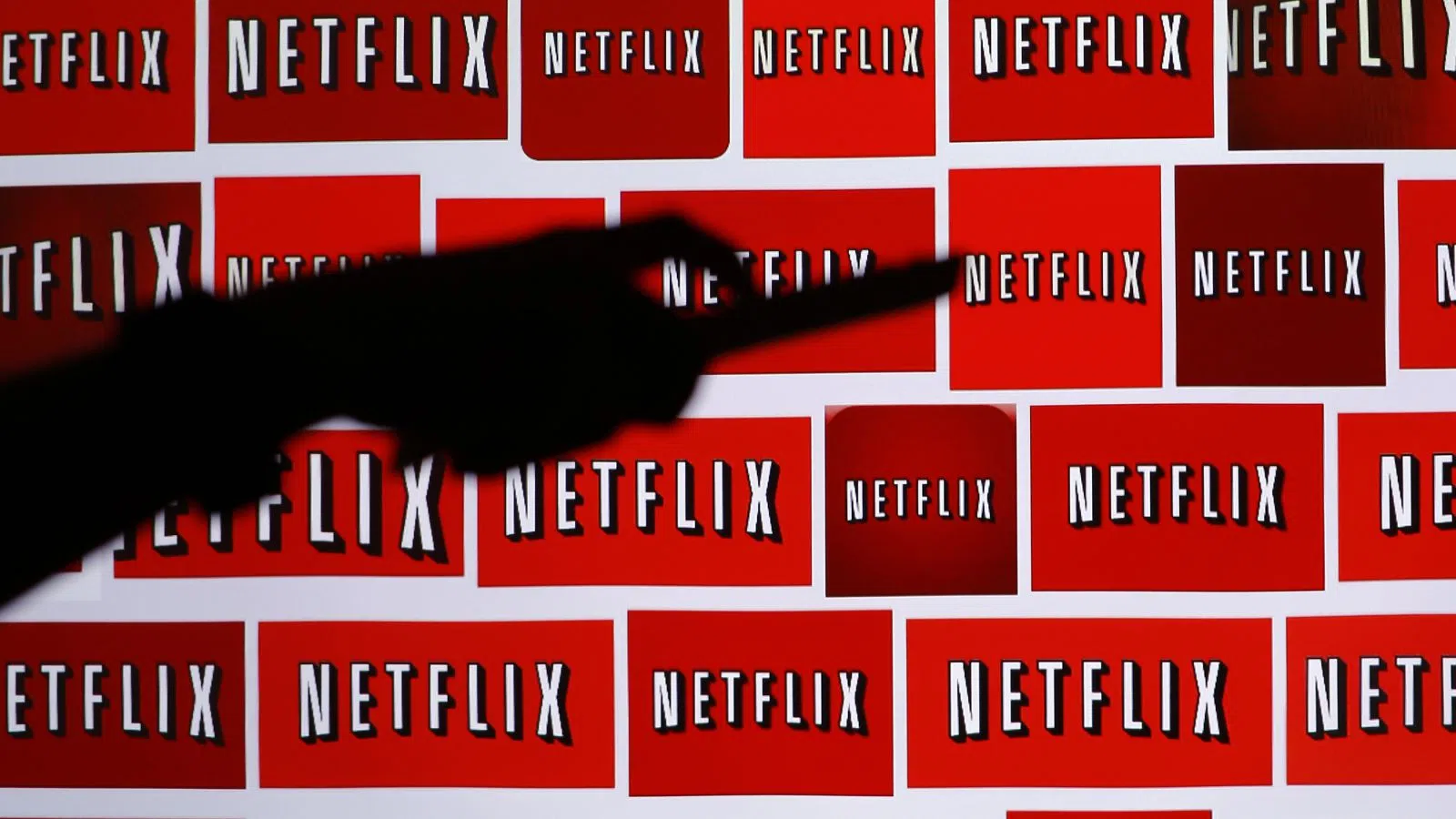Netflix, HBO GO Password Sharing Technically A Crime, Likely Won't Be Enforced