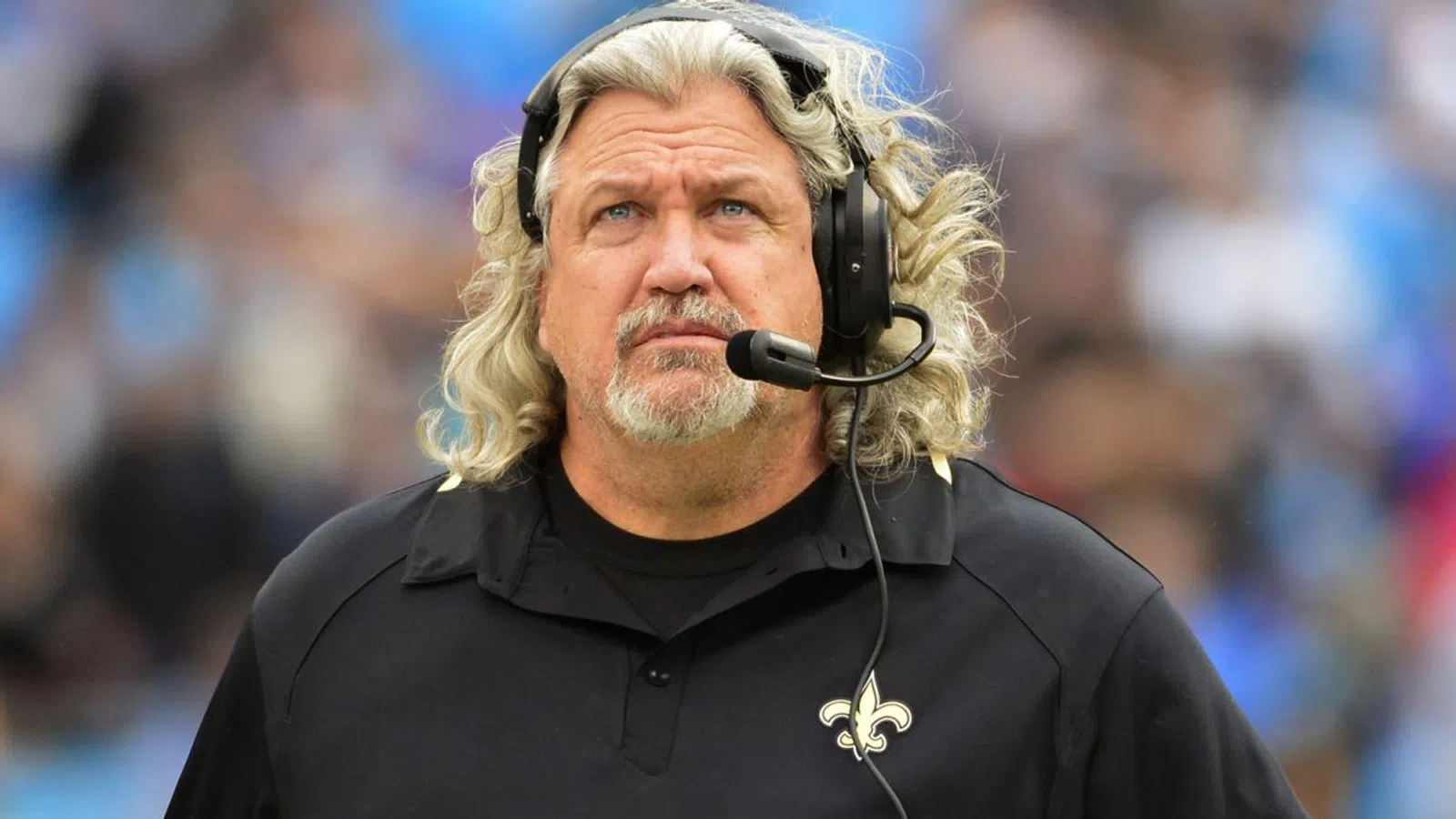 Rob Ryan Rips on the Saints, Claims They 