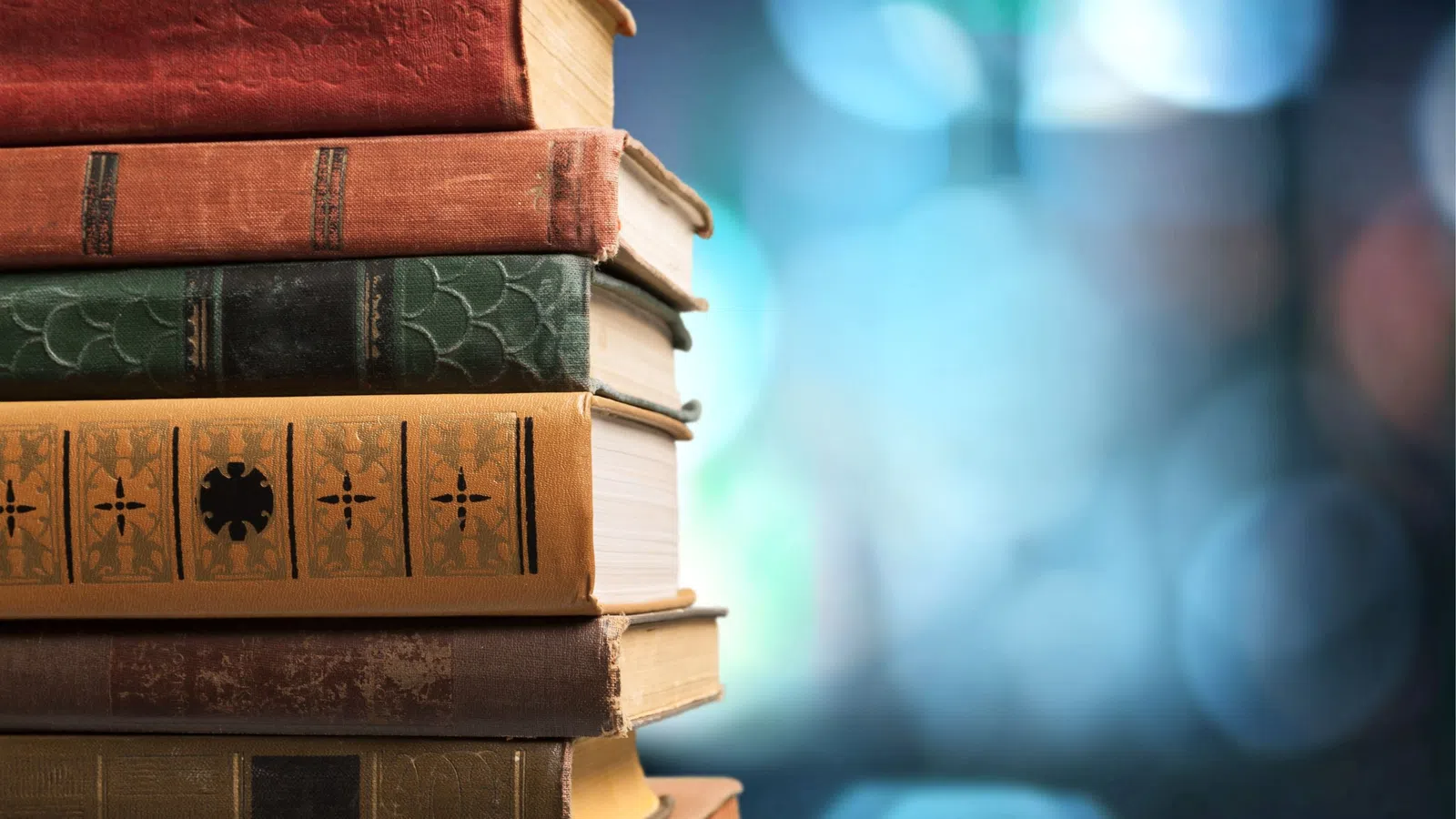 2016 Bouchercon World Mystery Writers Convention Headed to New Orleans Sept. 14-18