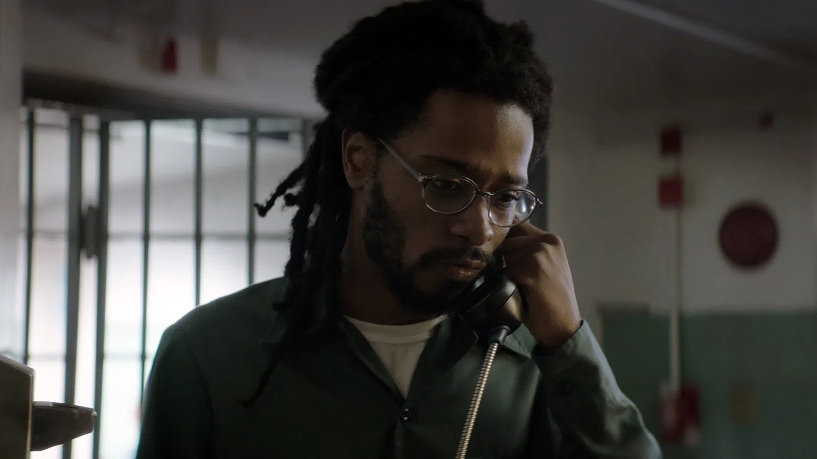 Film Review: Crown Heights
