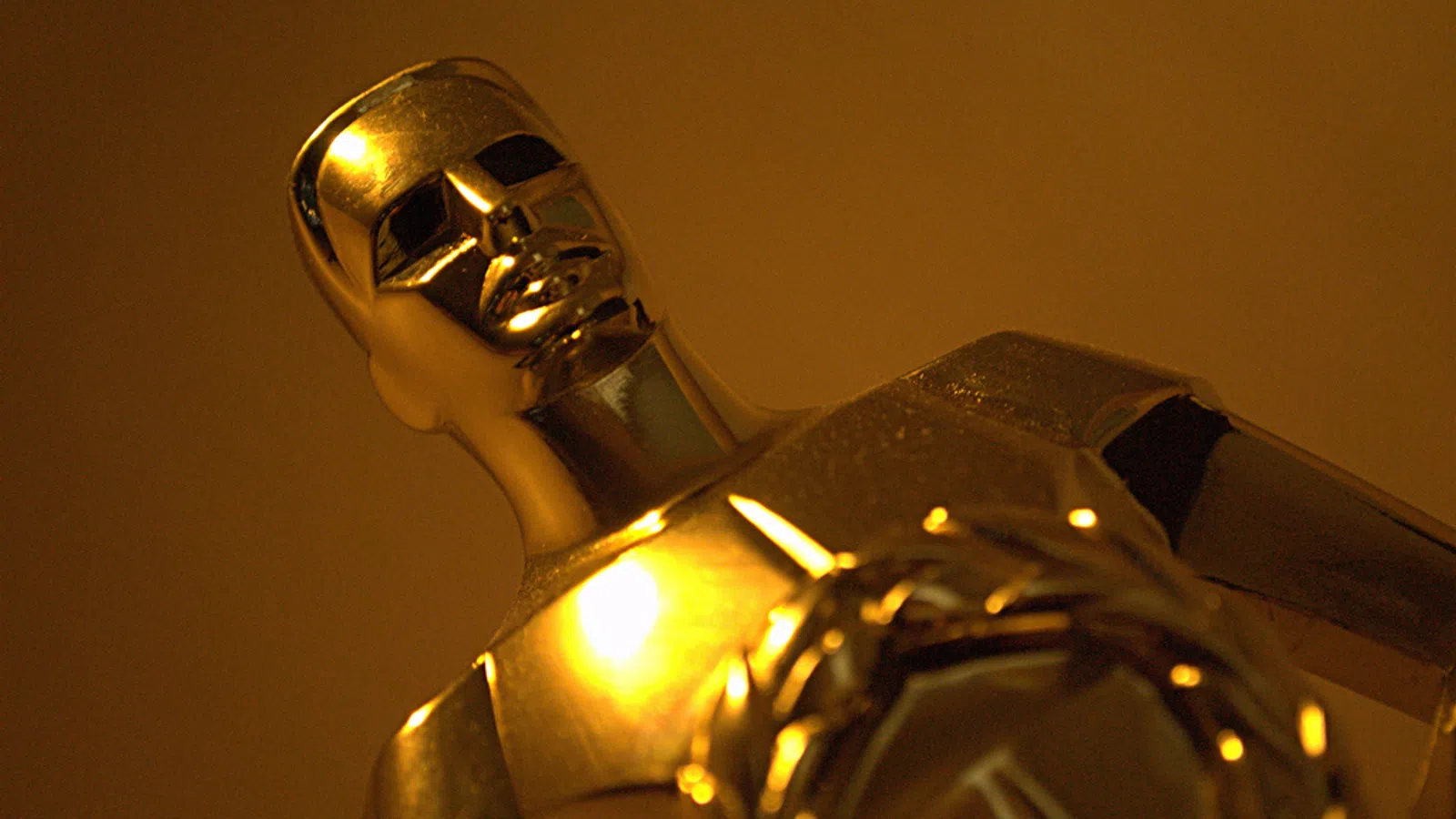 Nominations for the 89th Academy Awards Announced