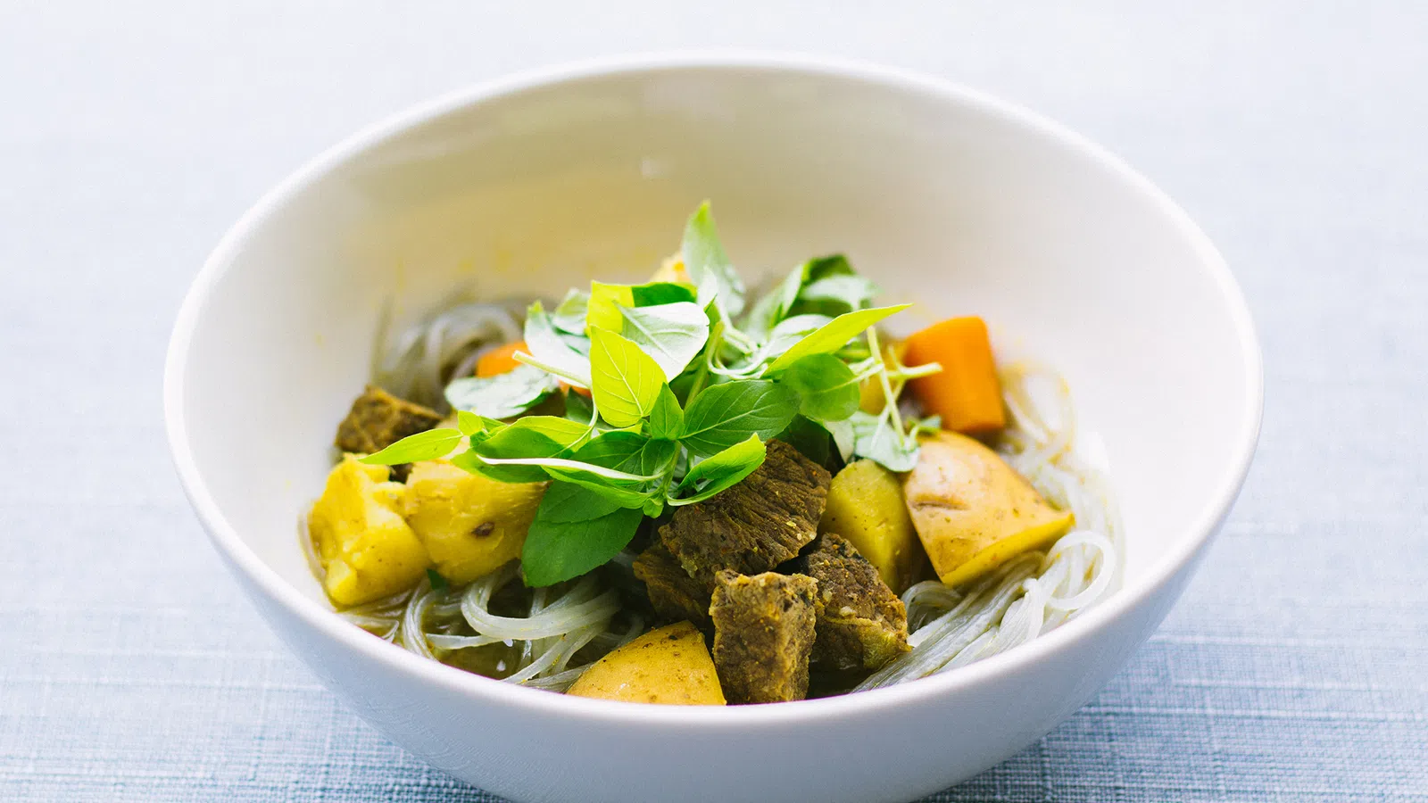 The History of Vietnamese Food and Where to Find it in NOLA