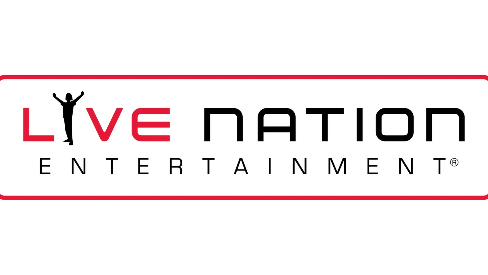 Live Nation New Orleans Names Veteran Marketing Manager