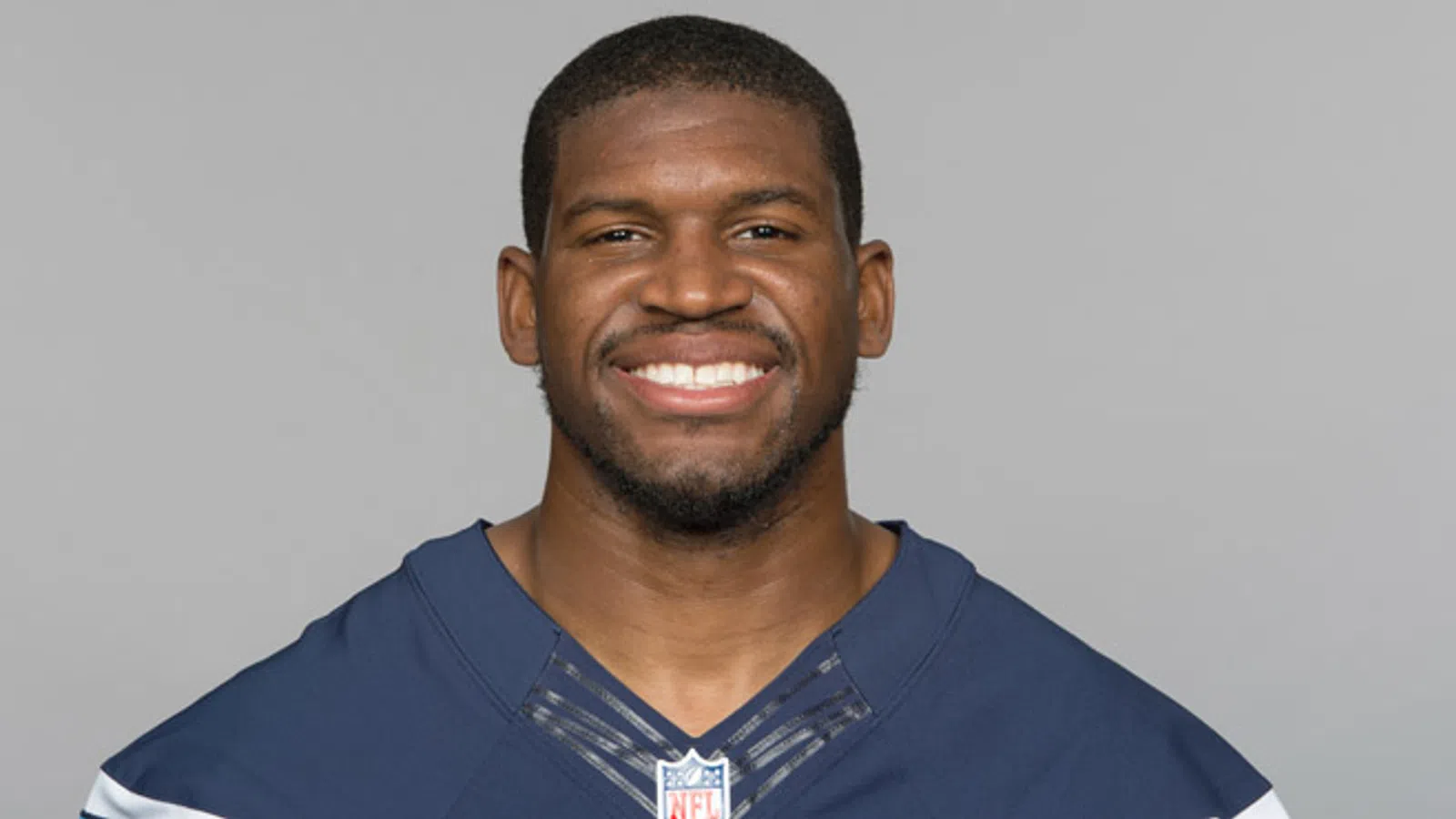 New Orleans Saints Sign Vincent Brown, Adding to Their Wide Receiver Corps